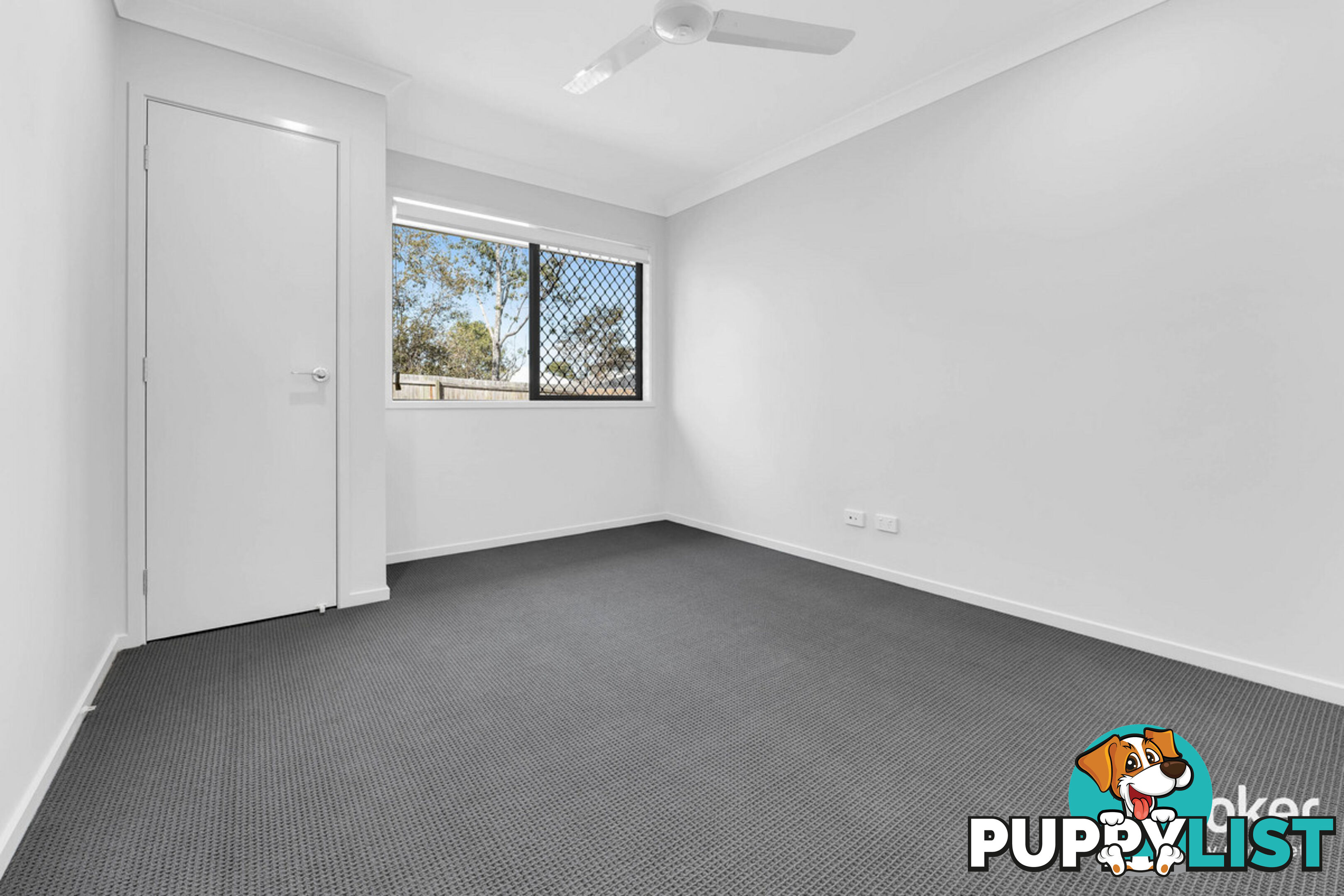 18 Churchill Street BELLBIRD PARK QLD 4300