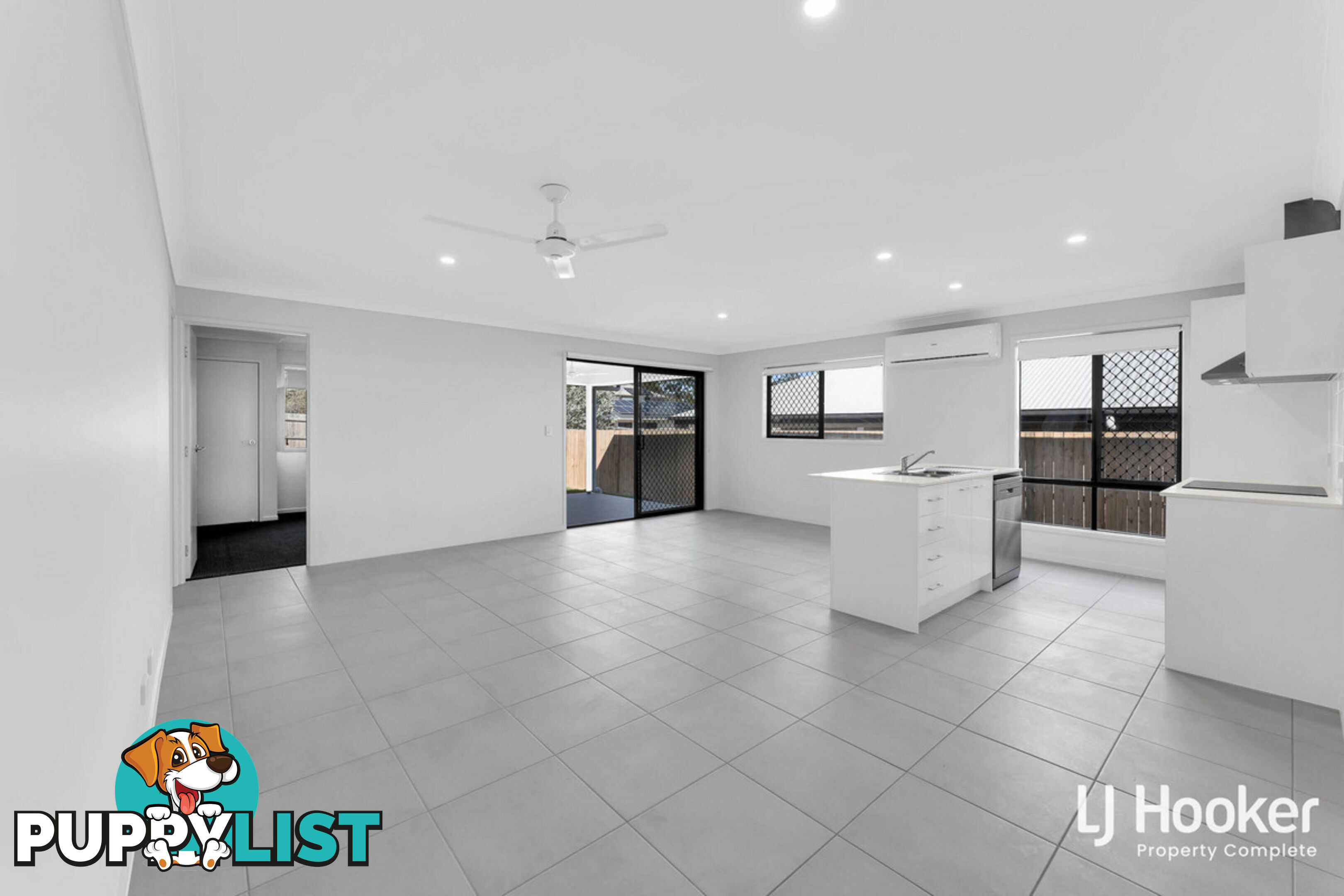 18 Churchill Street BELLBIRD PARK QLD 4300