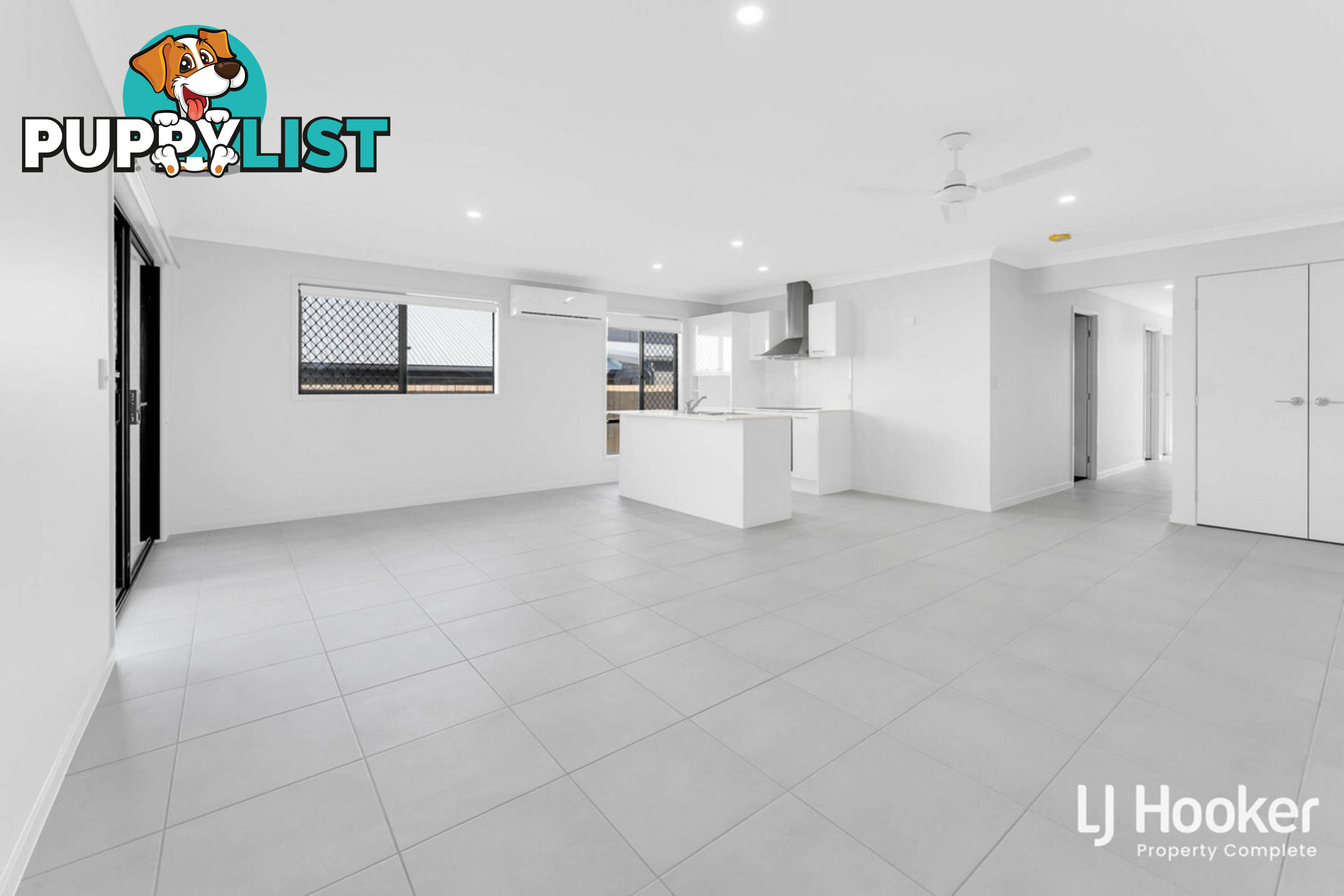 18 Churchill Street BELLBIRD PARK QLD 4300