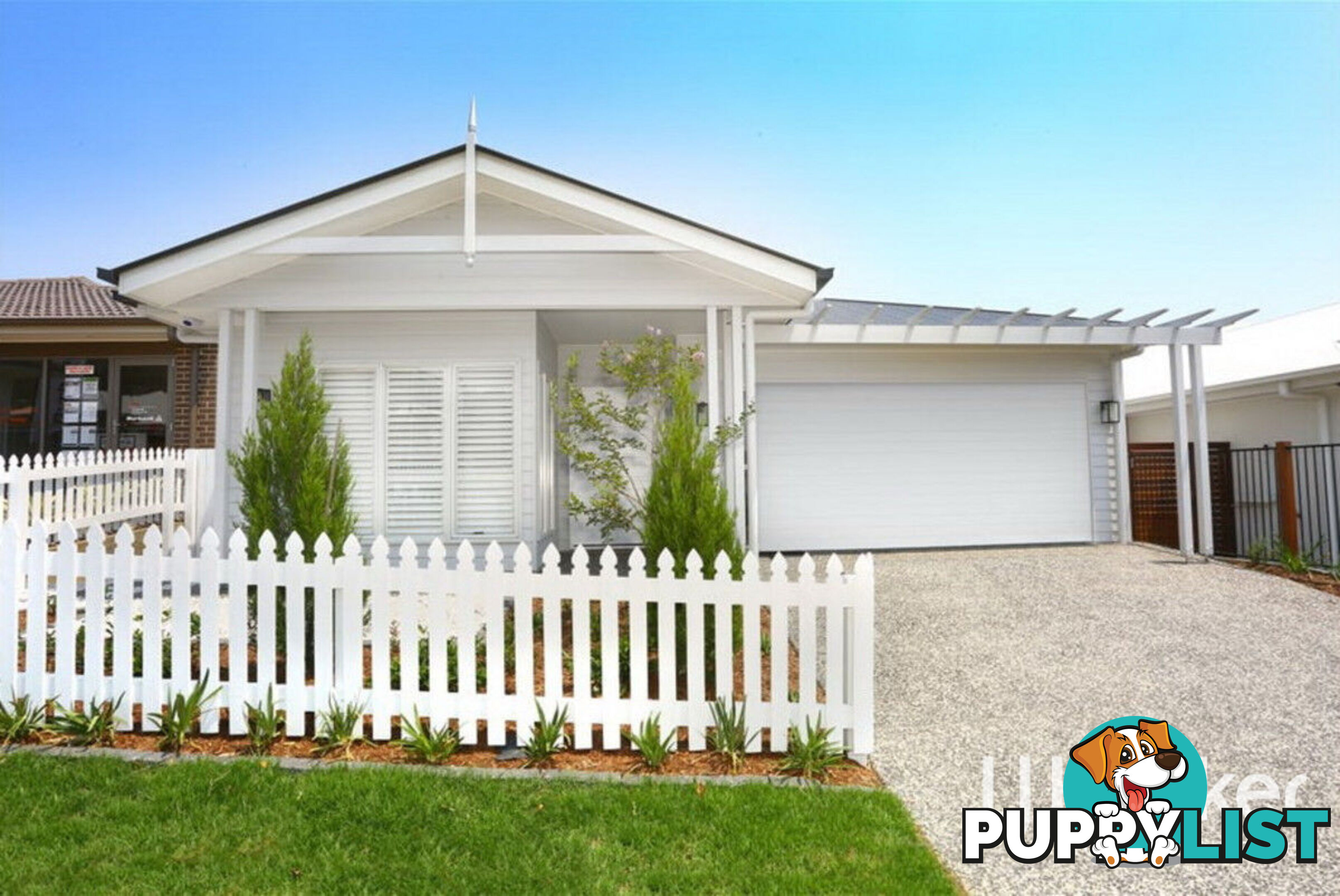 43 Expedition Road YARRABILBA QLD 4207
