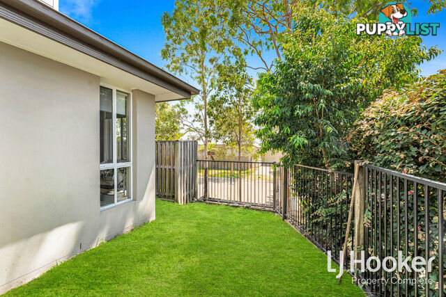 4/1 Nova Street WATERFORD QLD 4133