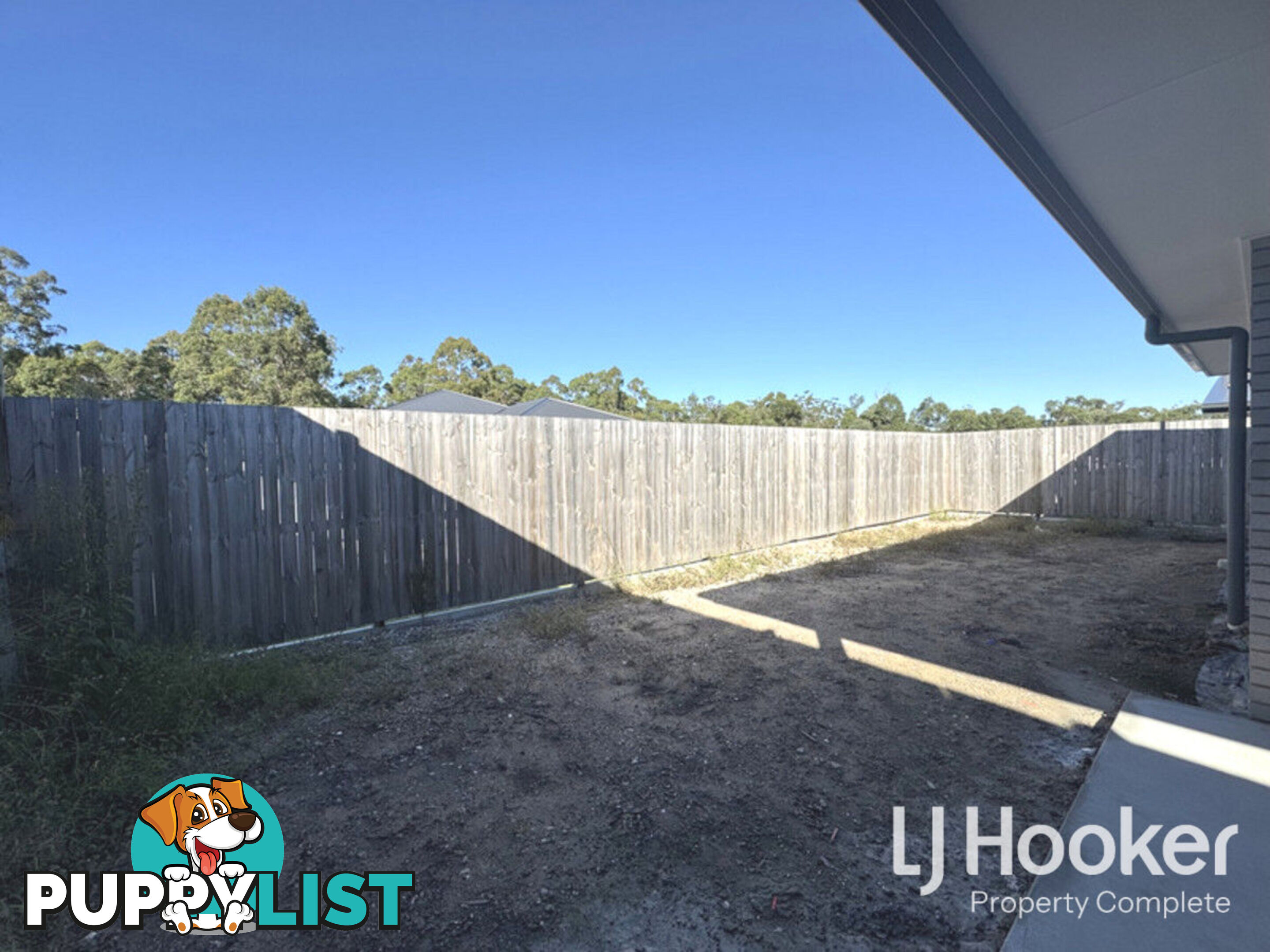 29 Fletcher Street YARRABILBA QLD 4207