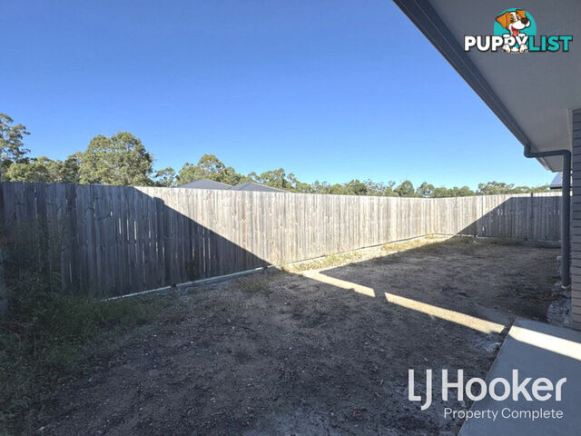 29 Fletcher Street YARRABILBA QLD 4207