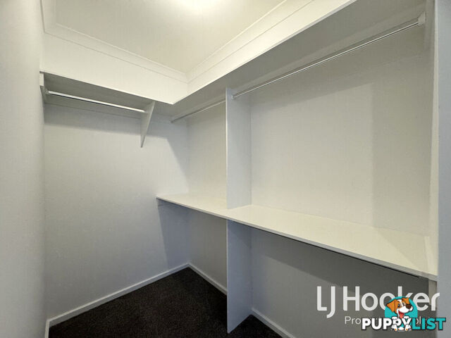 29 Fletcher Street YARRABILBA QLD 4207
