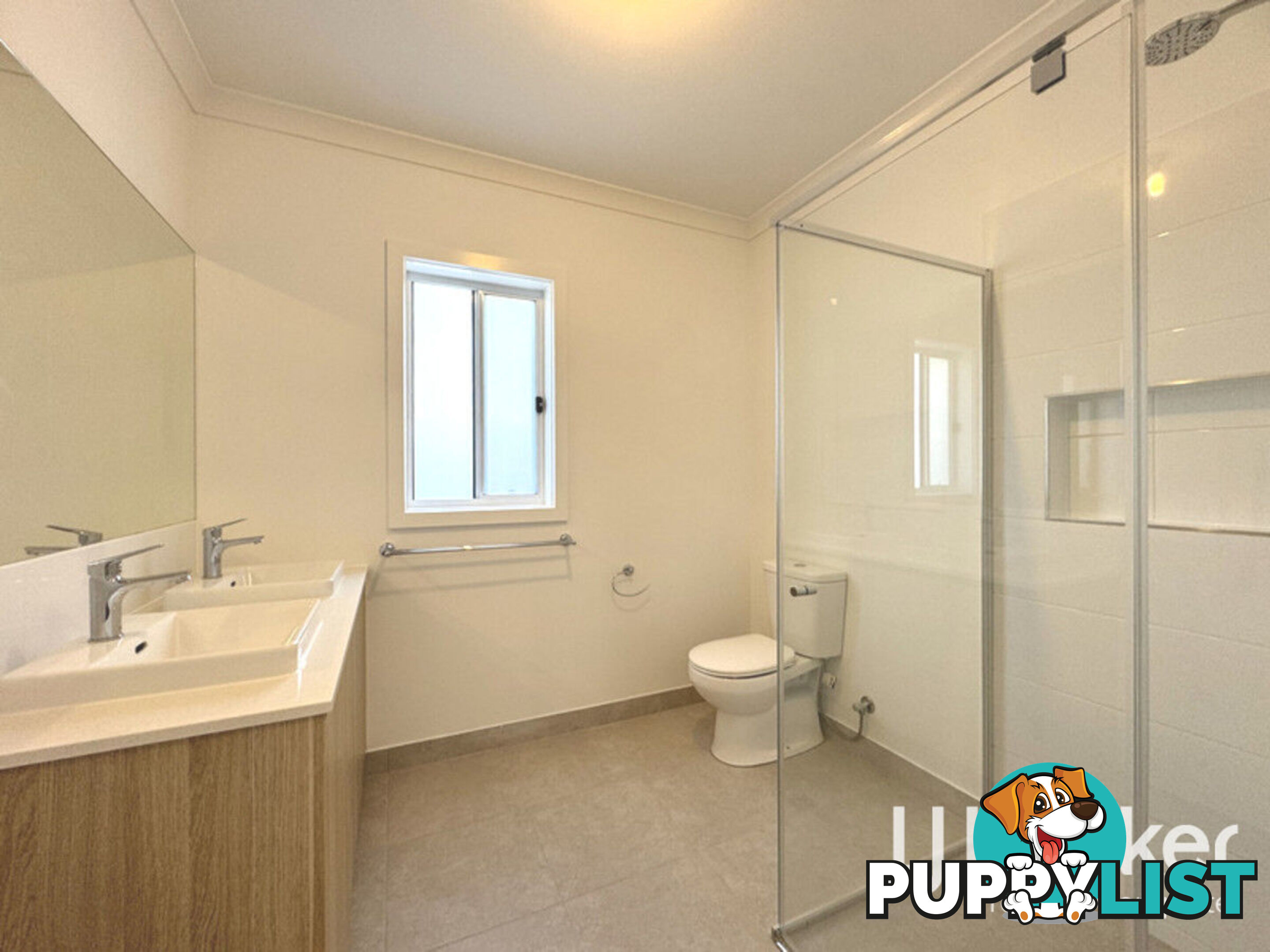 29 Fletcher Street YARRABILBA QLD 4207