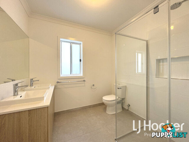 29 Fletcher Street YARRABILBA QLD 4207