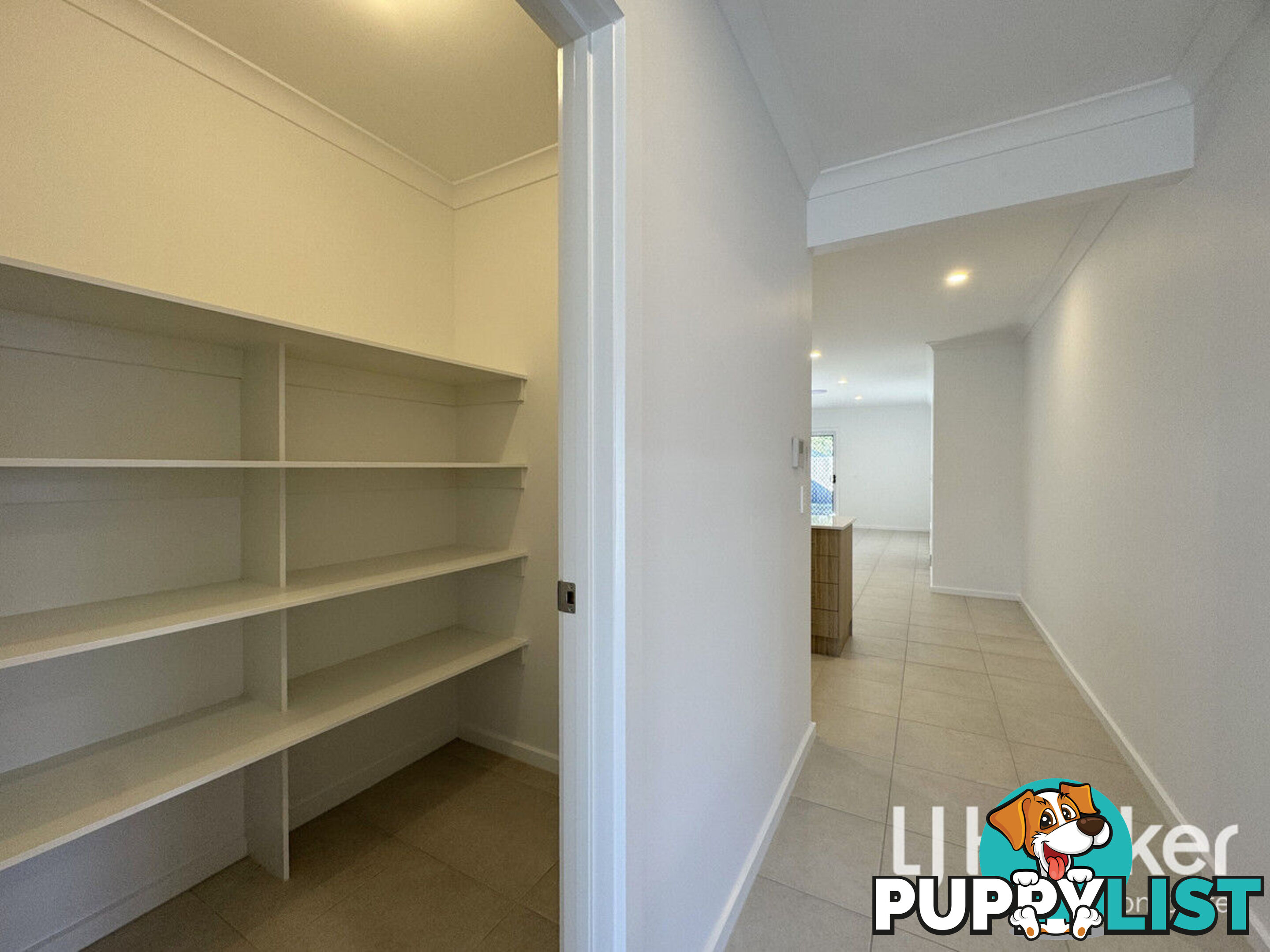 29 Fletcher Street YARRABILBA QLD 4207