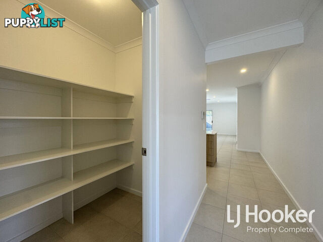 29 Fletcher Street YARRABILBA QLD 4207