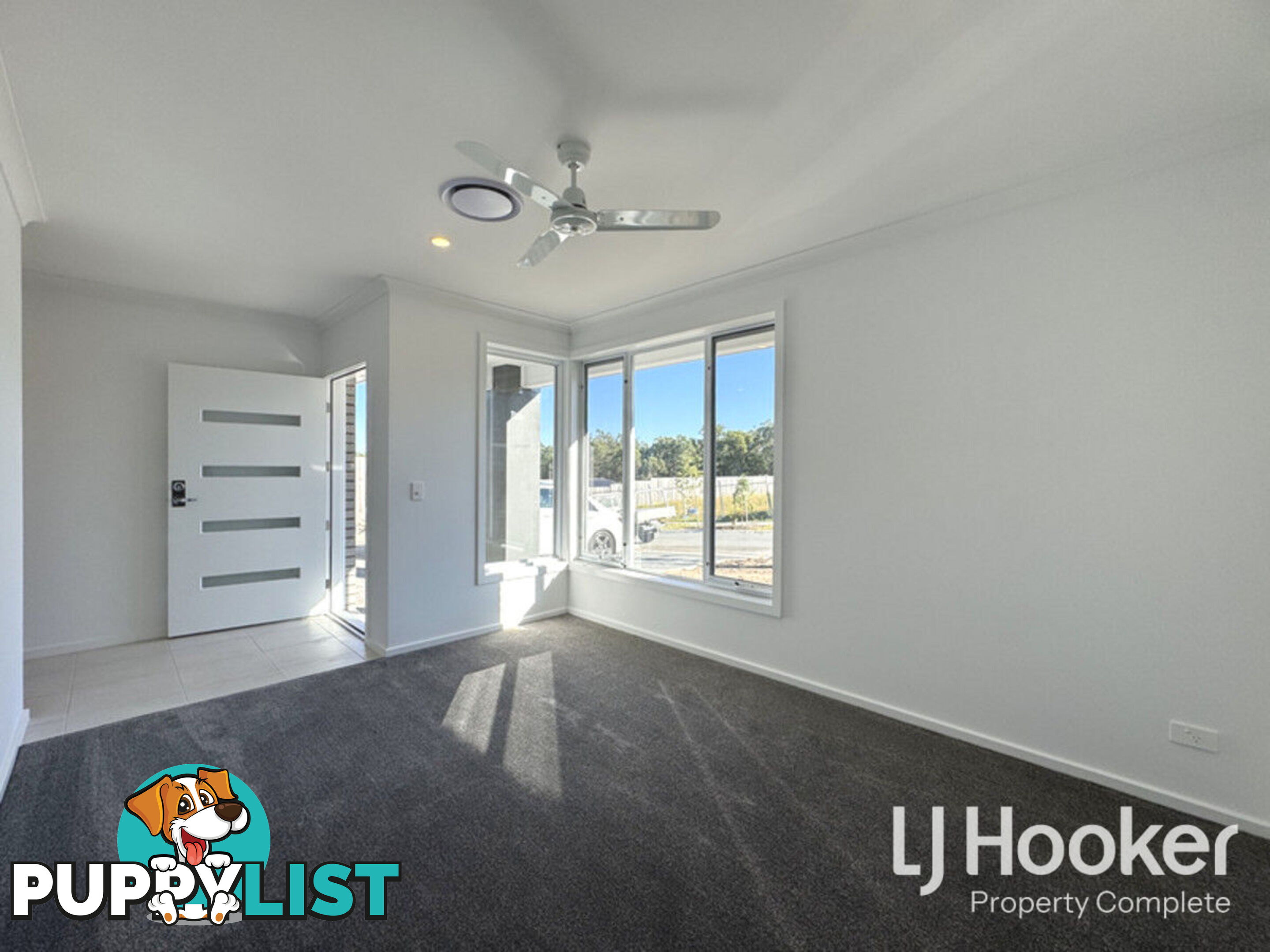 29 Fletcher Street YARRABILBA QLD 4207
