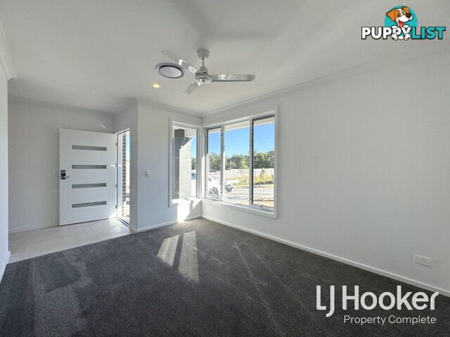 29 Fletcher Street YARRABILBA QLD 4207
