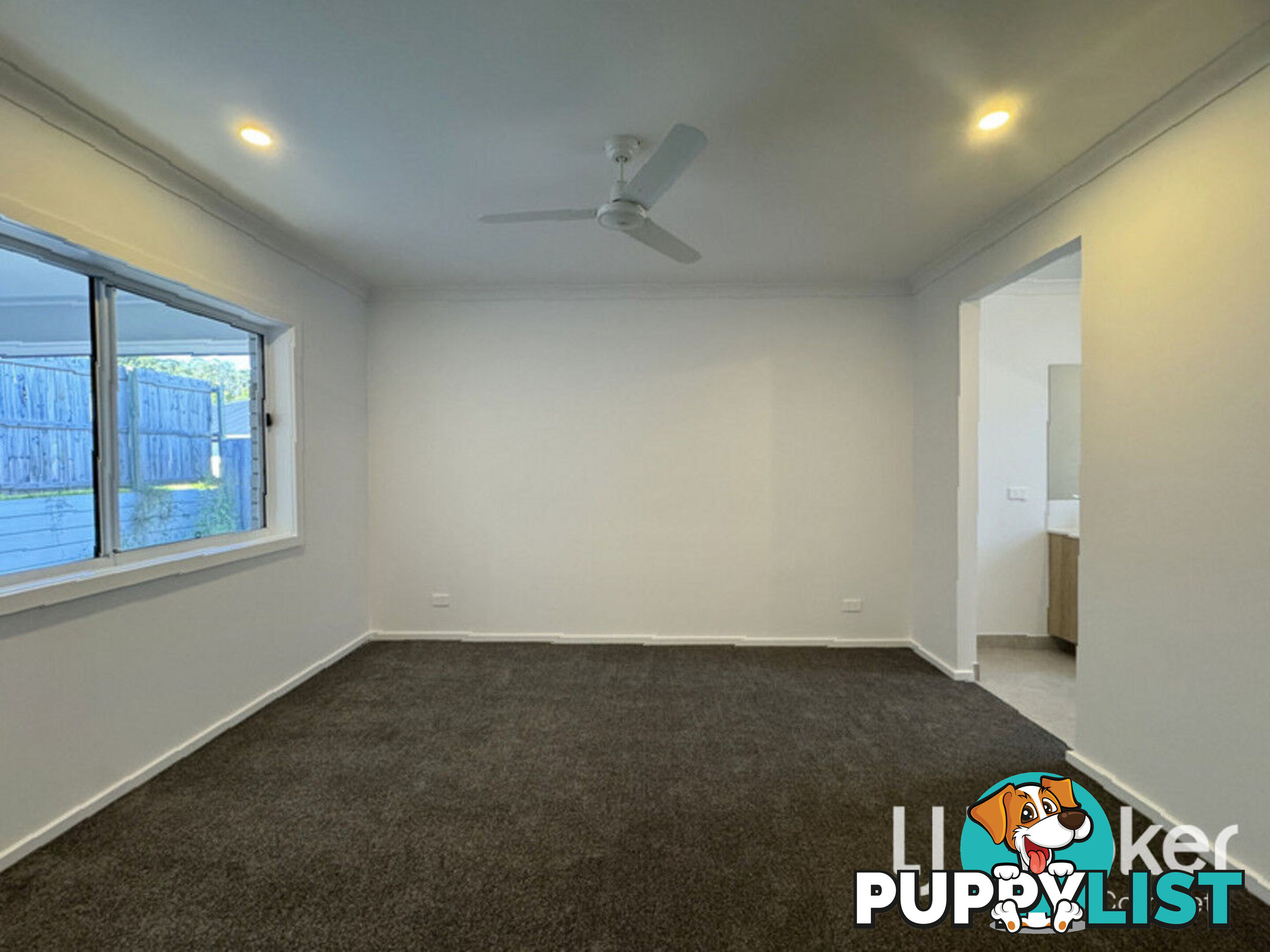 29 Fletcher Street YARRABILBA QLD 4207