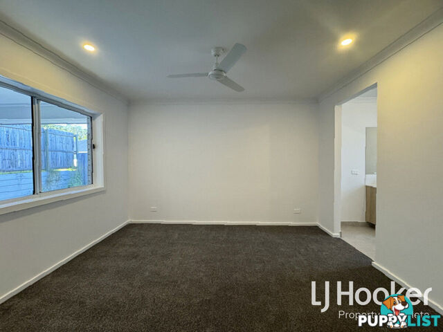 29 Fletcher Street YARRABILBA QLD 4207