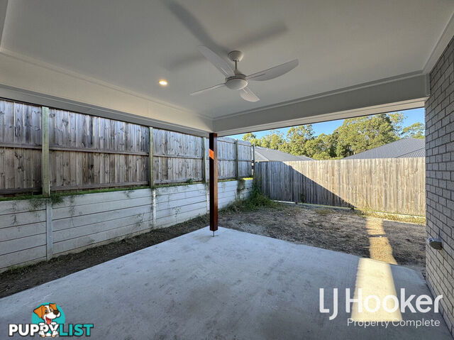 29 Fletcher Street YARRABILBA QLD 4207