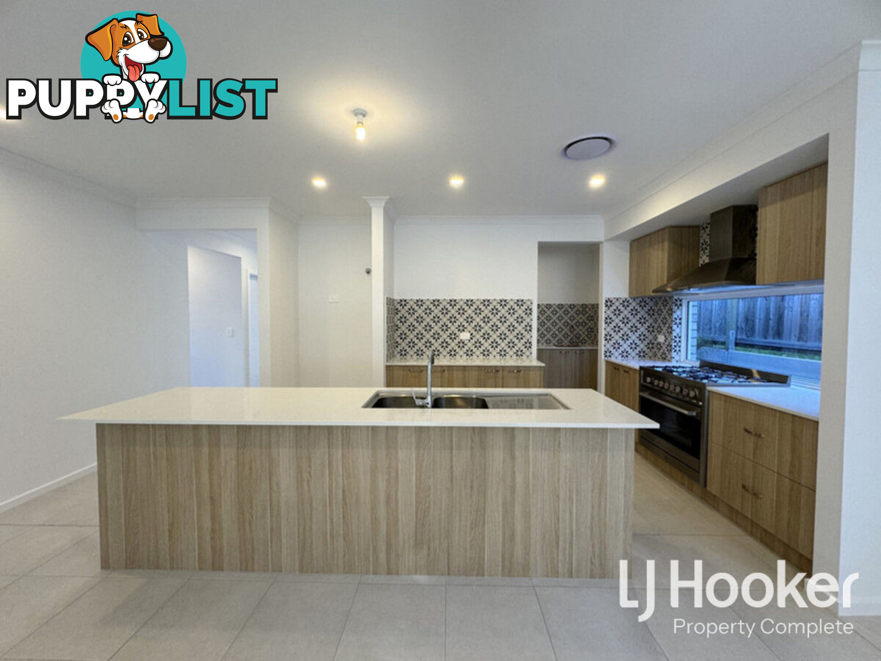 29 Fletcher Street YARRABILBA QLD 4207