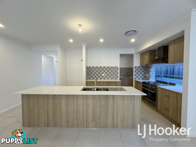 29 Fletcher Street YARRABILBA QLD 4207