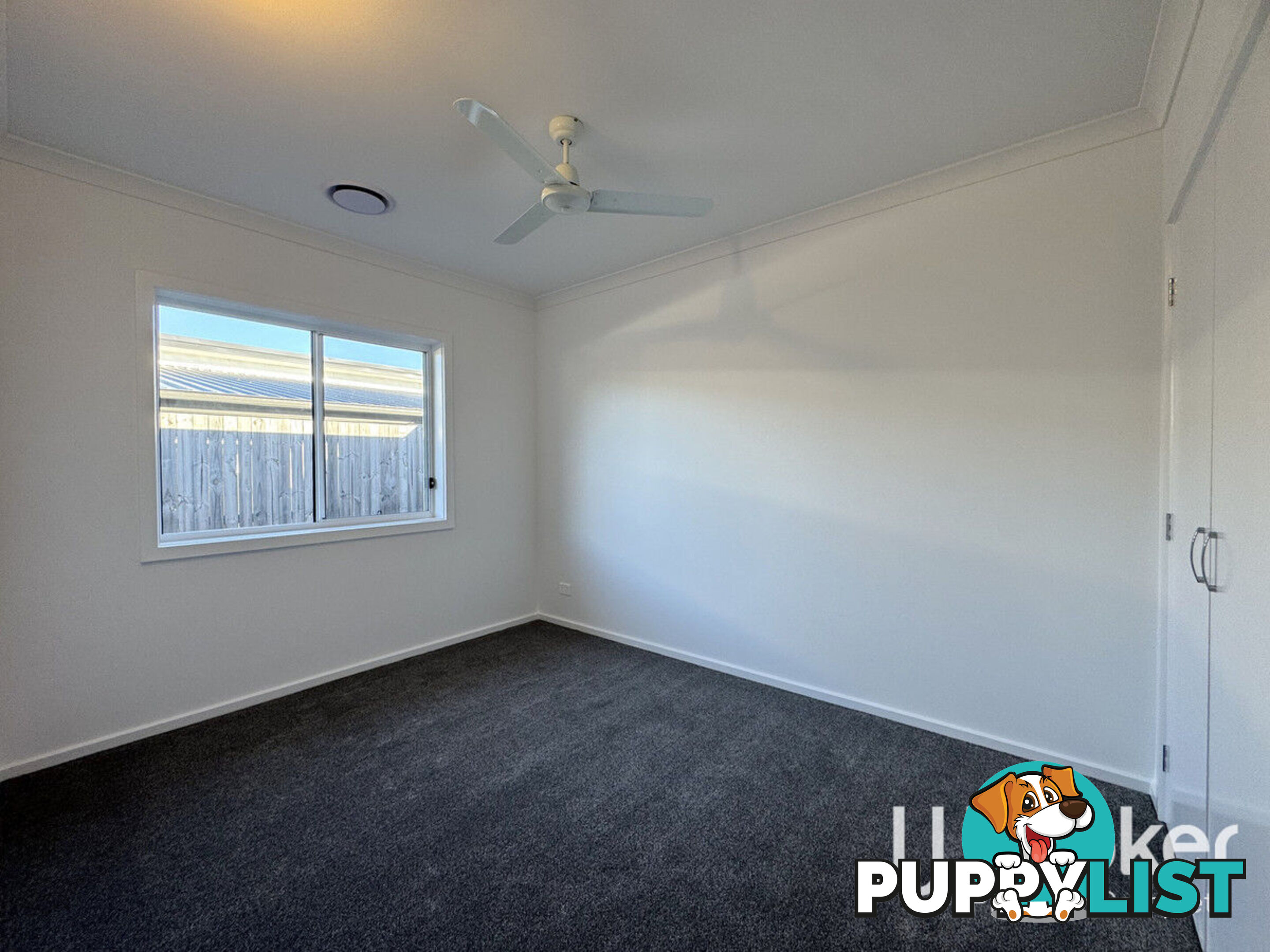 29 Fletcher Street YARRABILBA QLD 4207