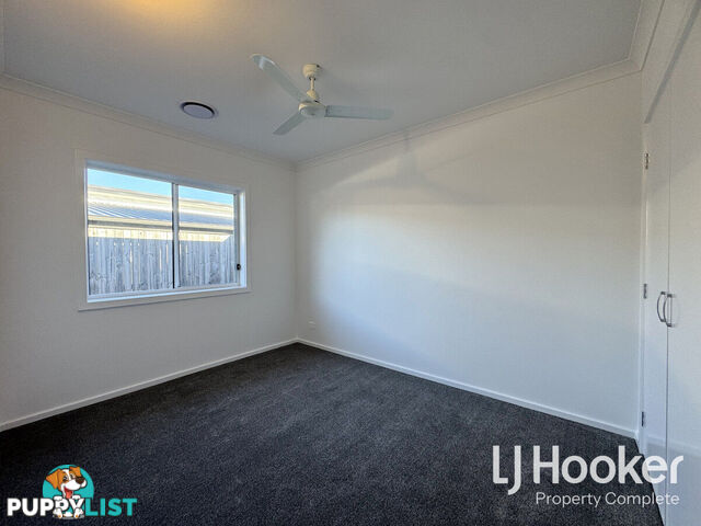 29 Fletcher Street YARRABILBA QLD 4207