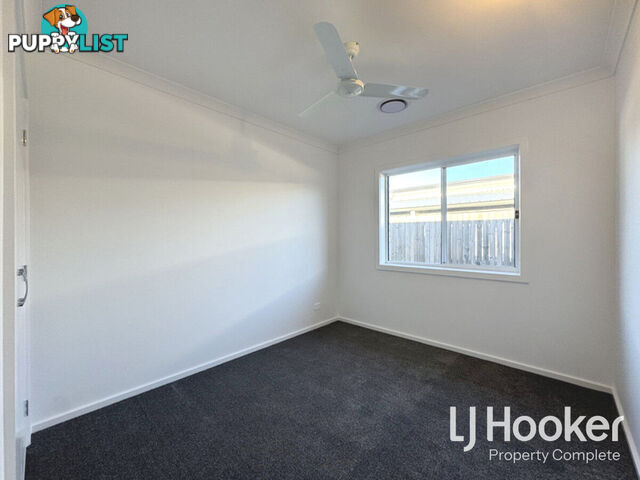29 Fletcher Street YARRABILBA QLD 4207