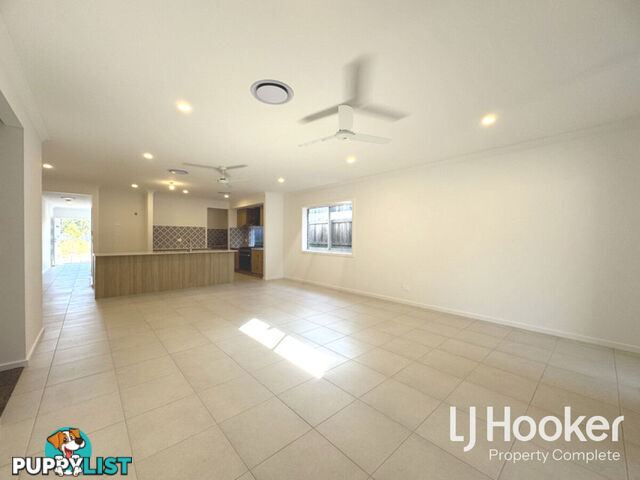 29 Fletcher Street YARRABILBA QLD 4207