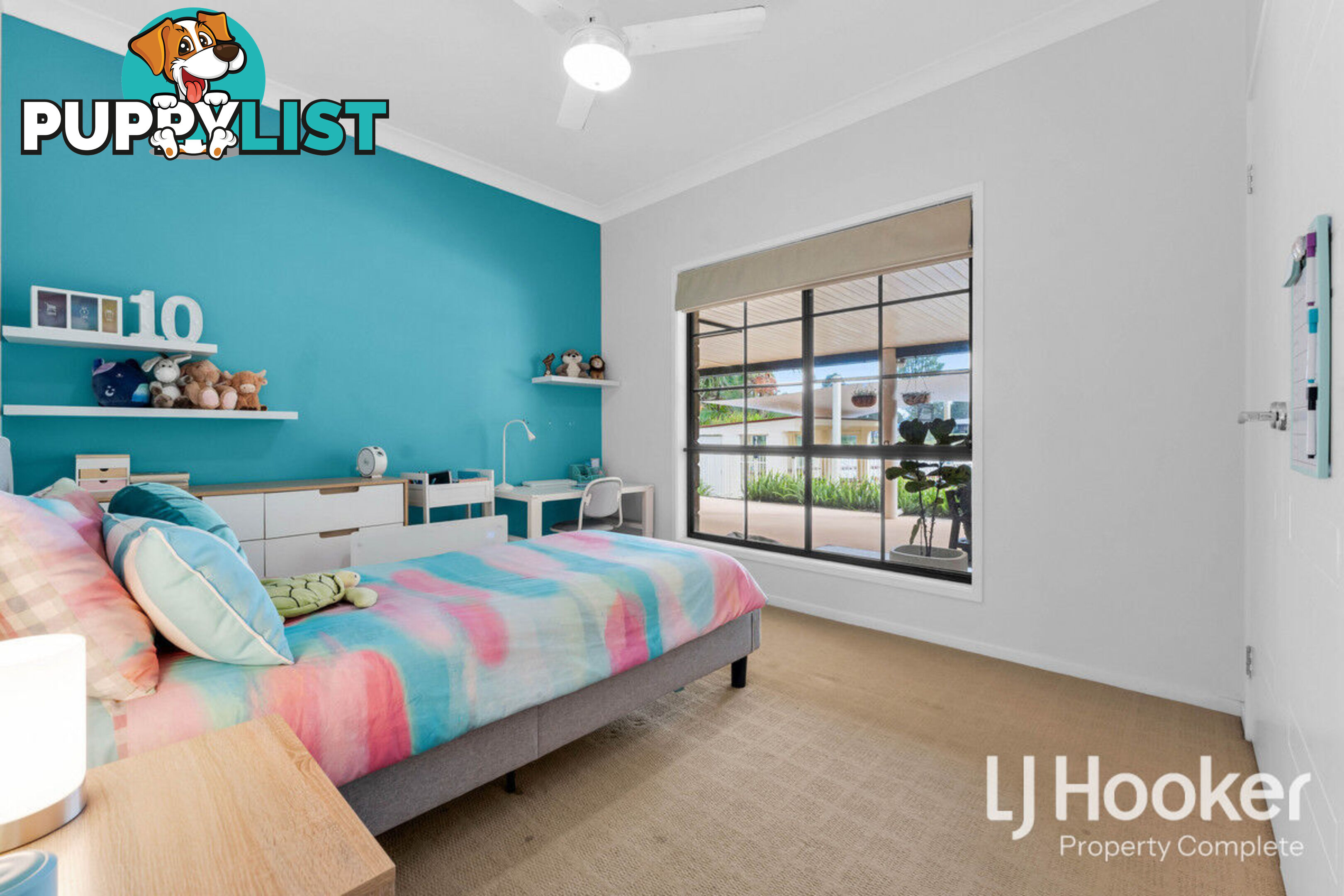 40-44 King Parrot Close BOYLAND QLD 4275