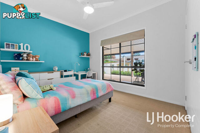 40-44 King Parrot Close BOYLAND QLD 4275