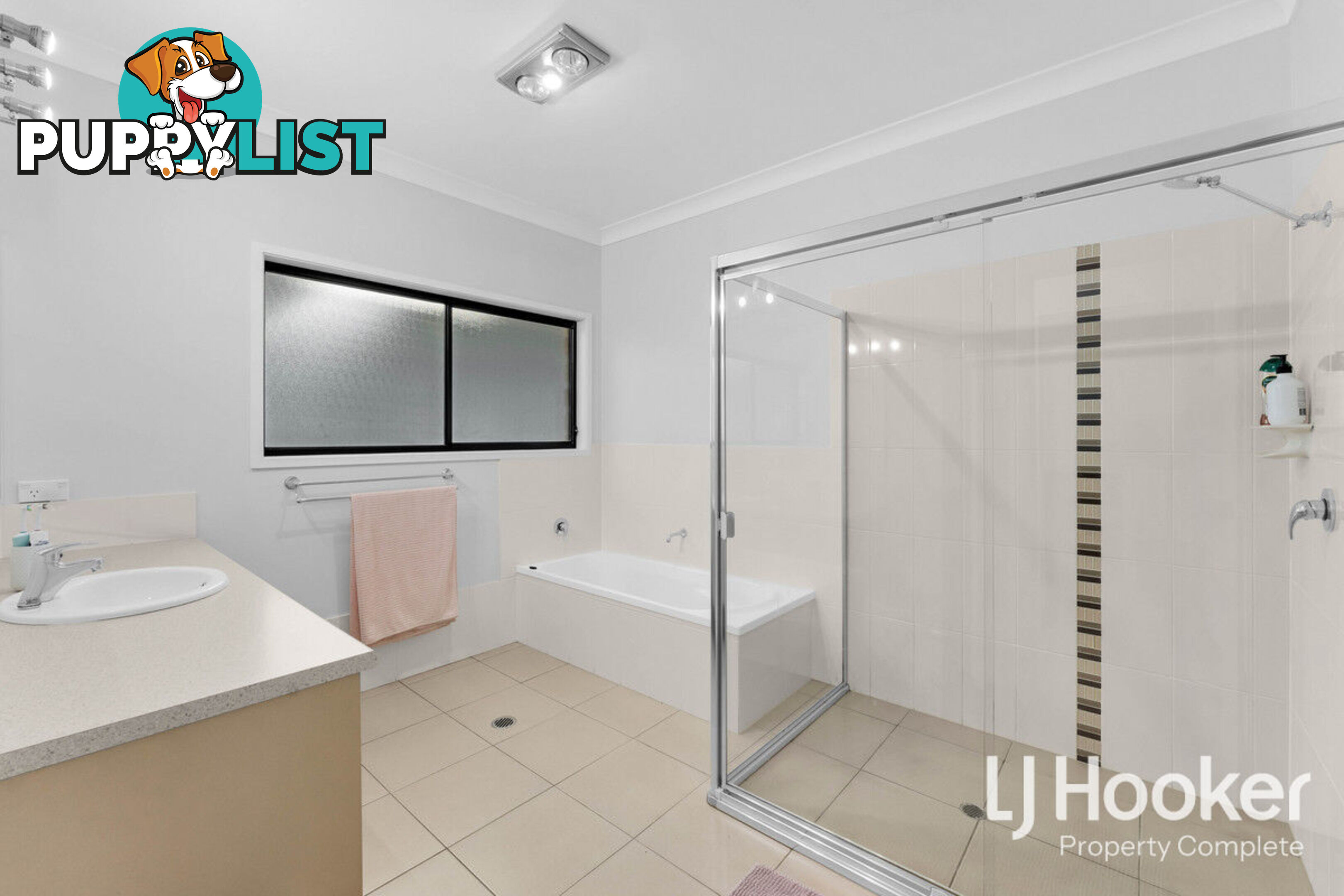 40-44 King Parrot Close BOYLAND QLD 4275