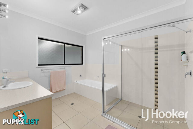 40-44 King Parrot Close BOYLAND QLD 4275