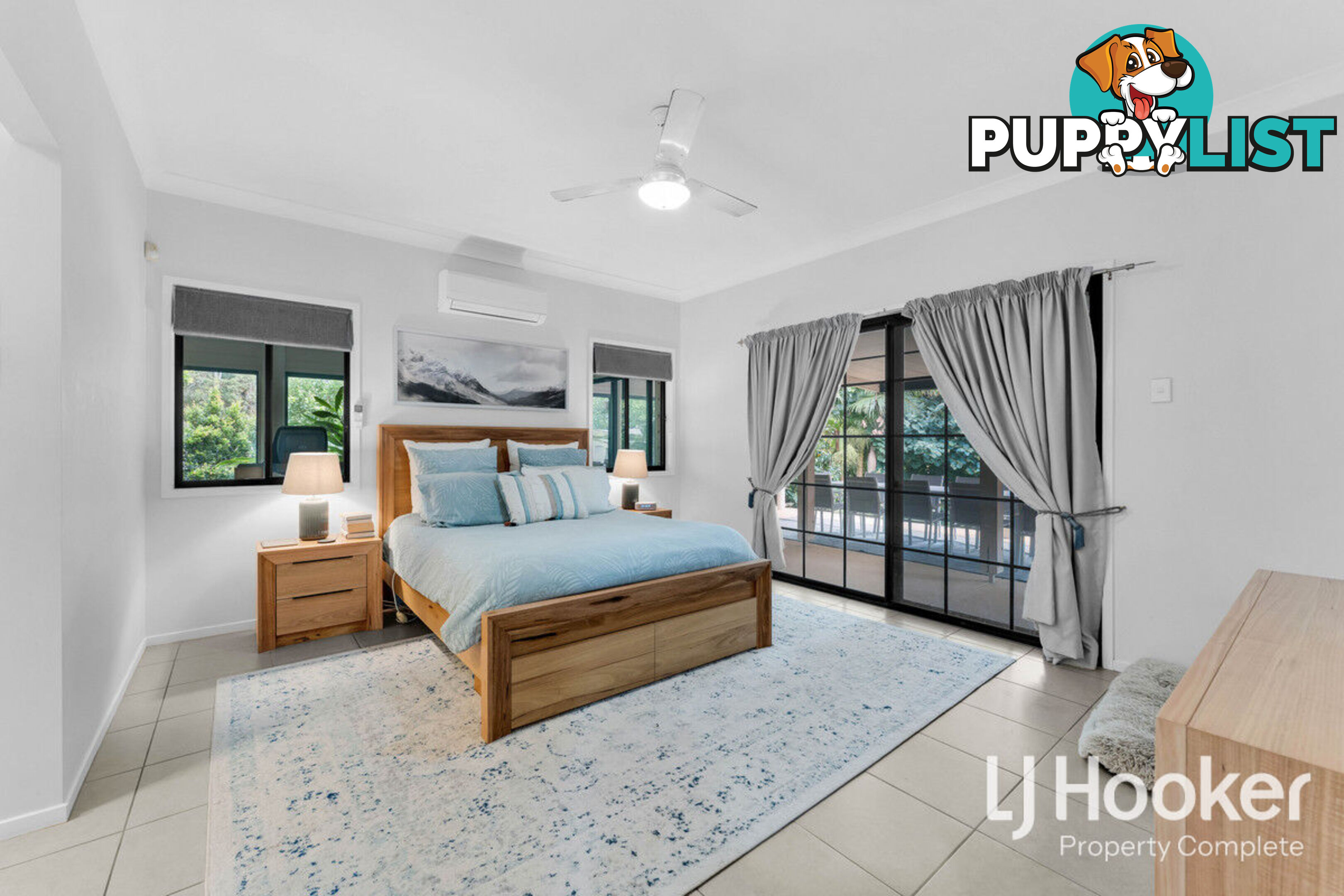 40-44 King Parrot Close BOYLAND QLD 4275