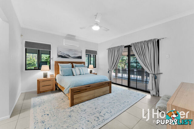 40-44 King Parrot Close BOYLAND QLD 4275