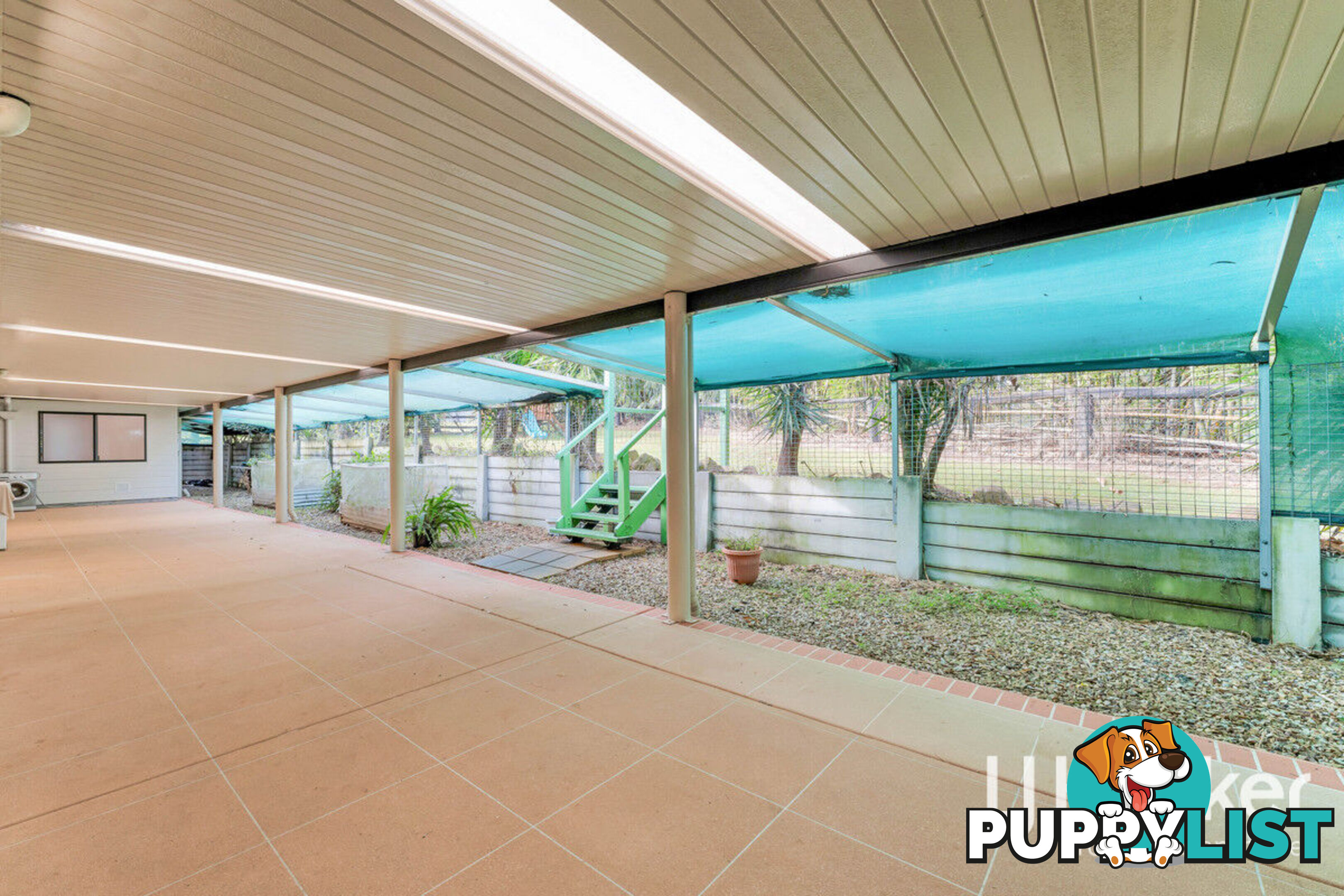 40-44 King Parrot Close BOYLAND QLD 4275