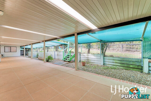 40-44 King Parrot Close BOYLAND QLD 4275