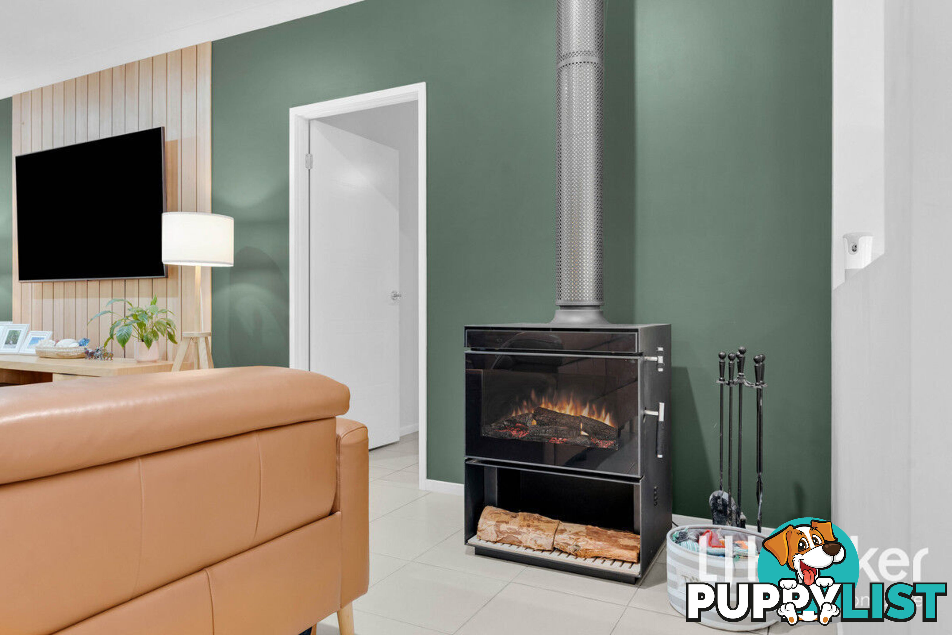 40-44 King Parrot Close BOYLAND QLD 4275