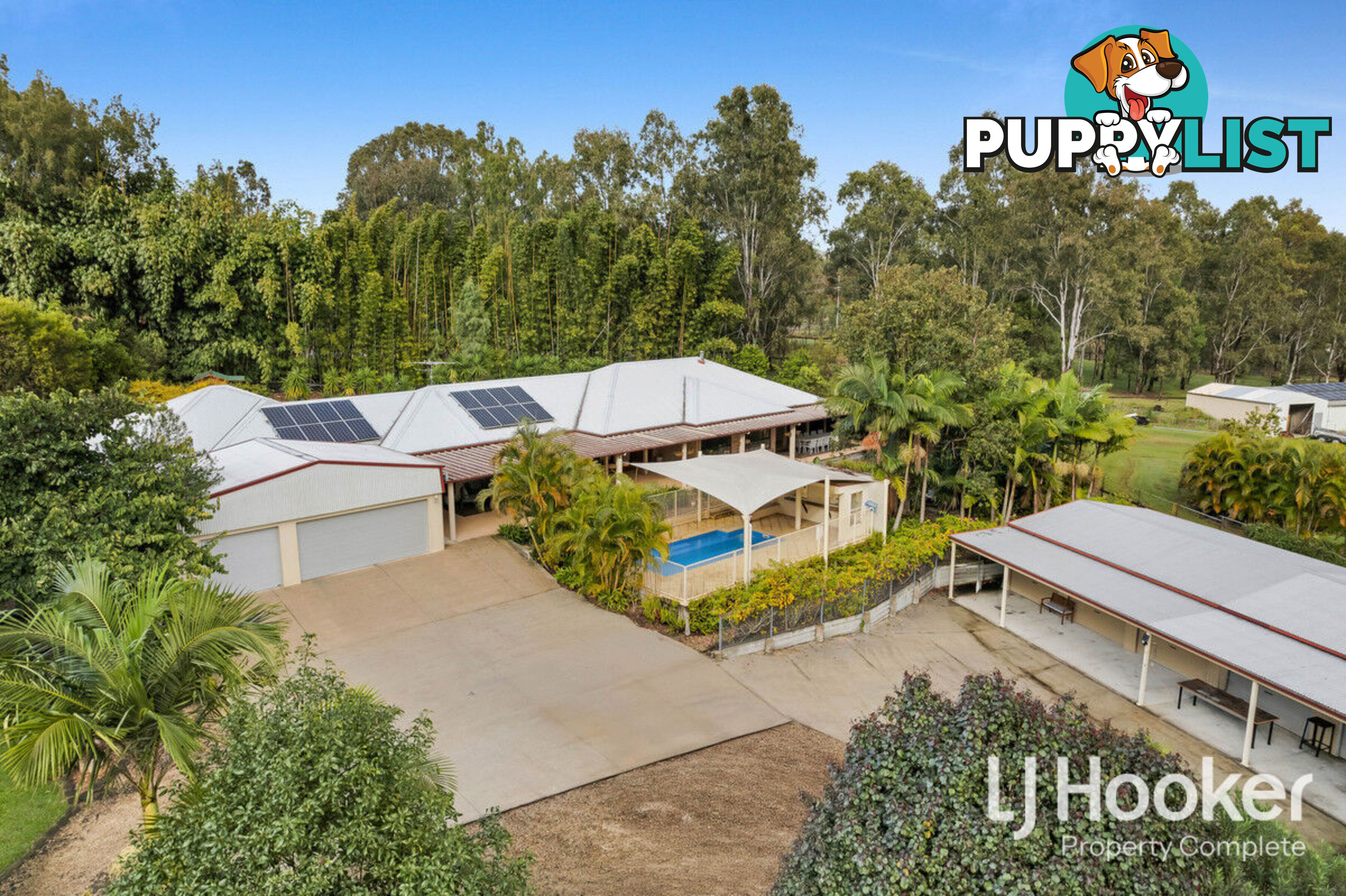 40-44 King Parrot Close BOYLAND QLD 4275
