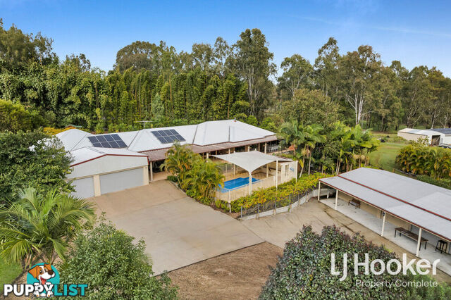 40-44 King Parrot Close BOYLAND QLD 4275