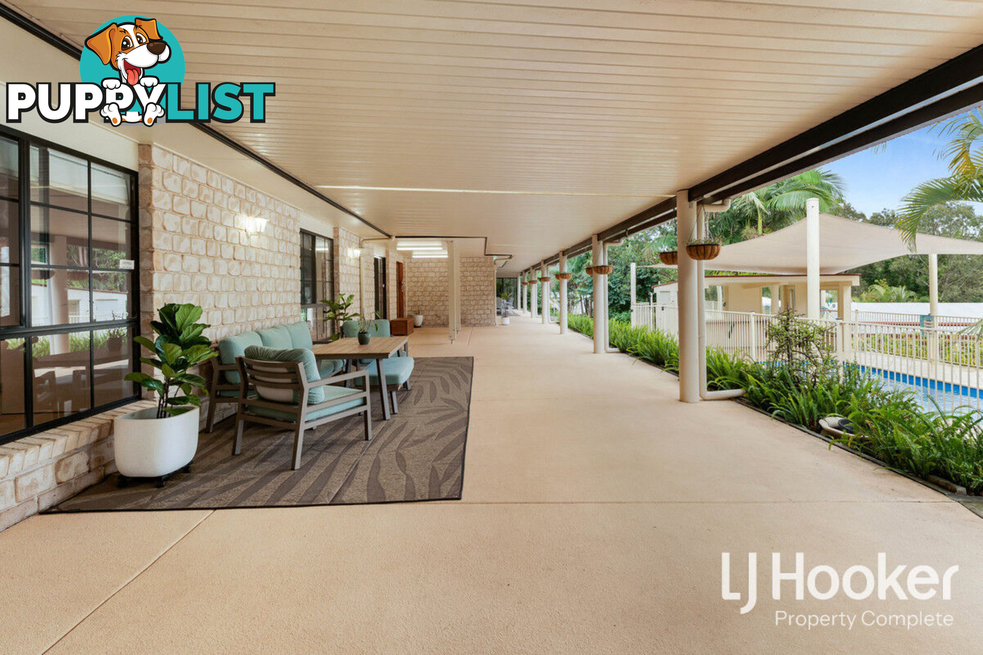 40-44 King Parrot Close BOYLAND QLD 4275