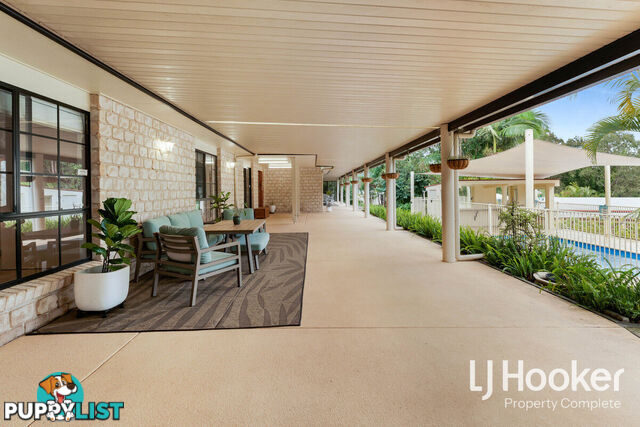 40-44 King Parrot Close BOYLAND QLD 4275