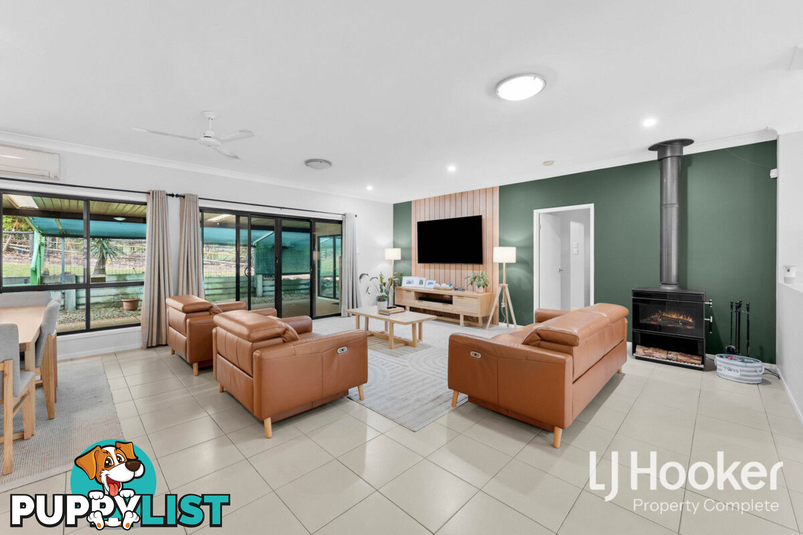 40-44 King Parrot Close BOYLAND QLD 4275