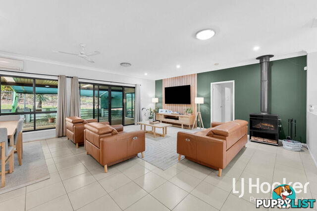 40-44 King Parrot Close BOYLAND QLD 4275