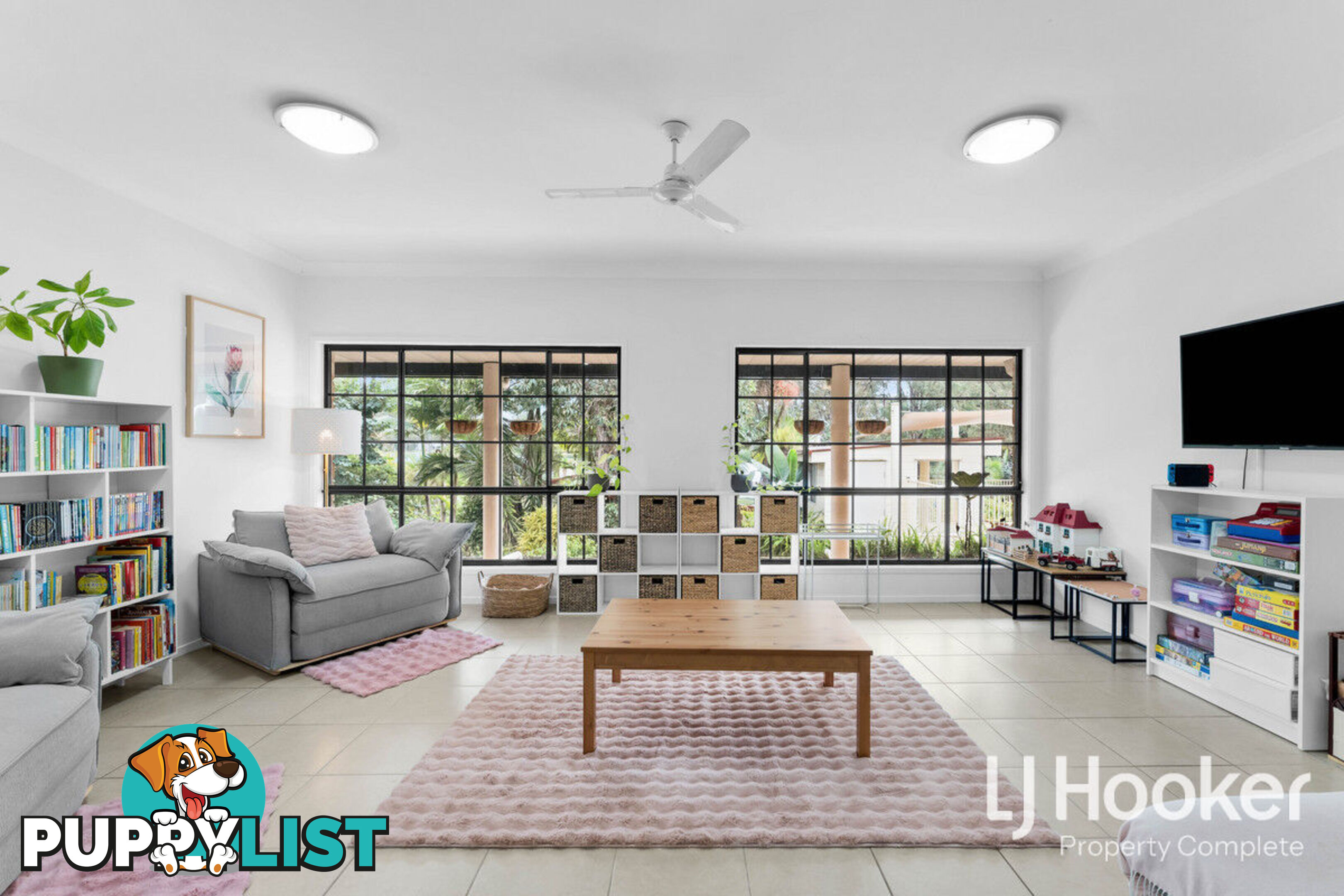 40-44 King Parrot Close BOYLAND QLD 4275