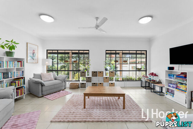 40-44 King Parrot Close BOYLAND QLD 4275