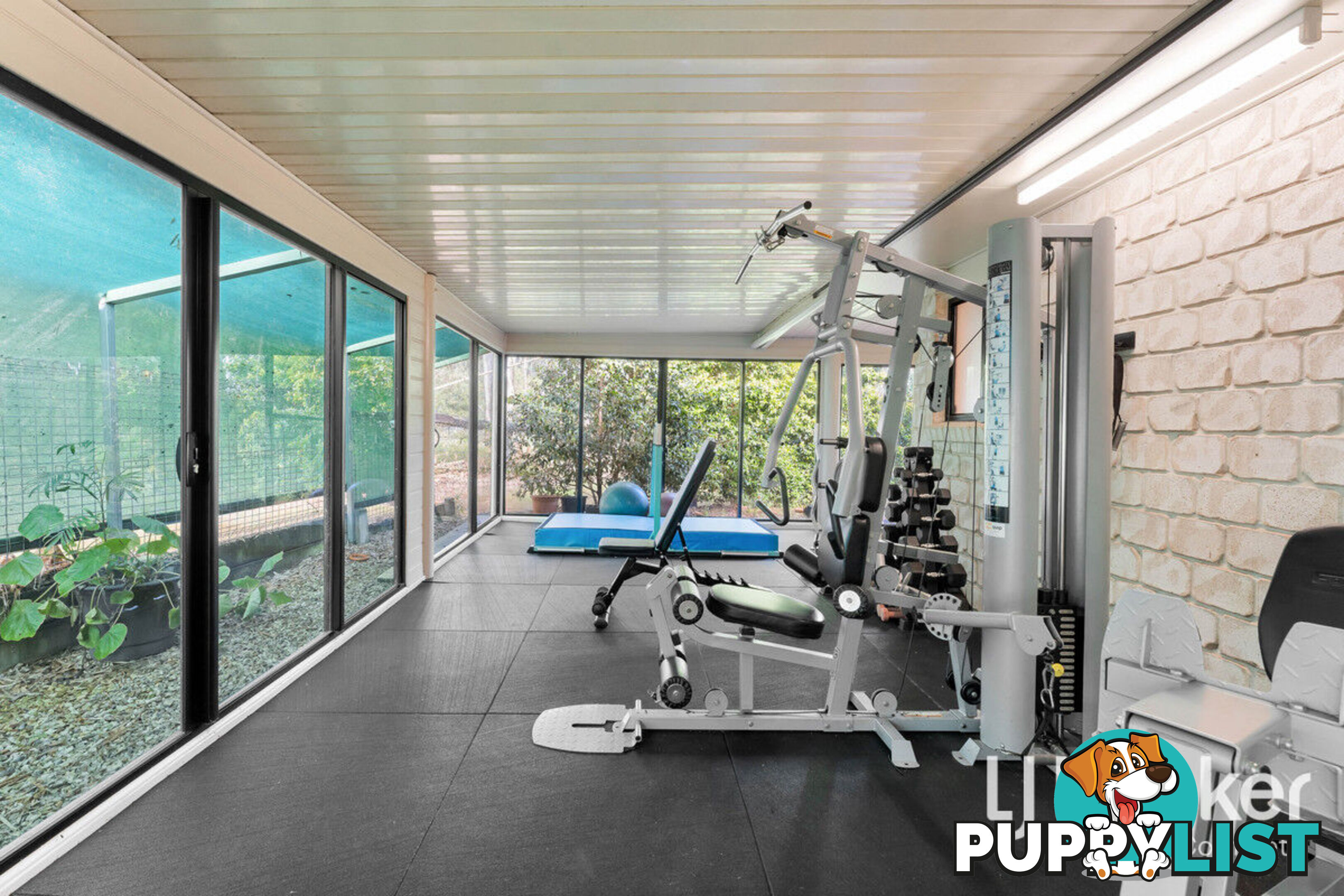 40-44 King Parrot Close BOYLAND QLD 4275