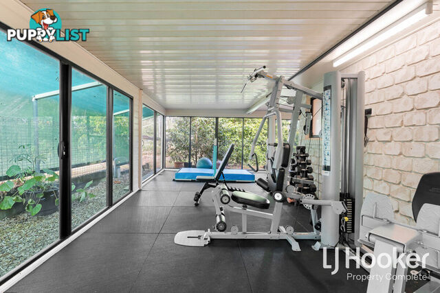 40-44 King Parrot Close BOYLAND QLD 4275
