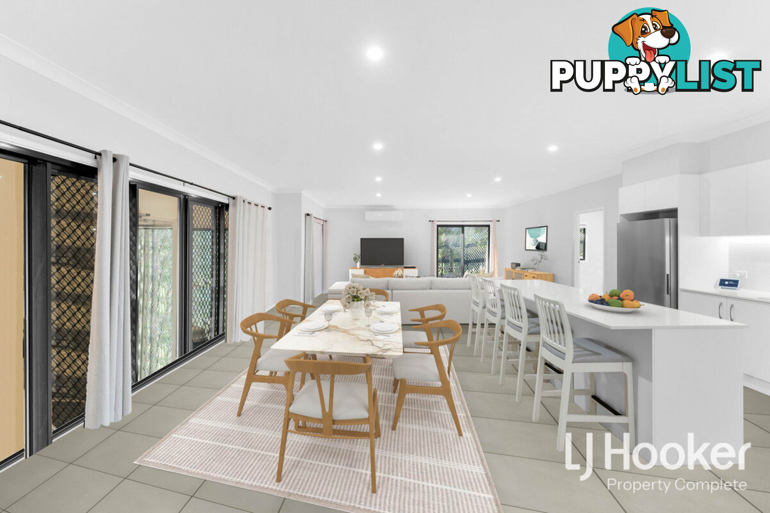 40-44 King Parrot Close BOYLAND QLD 4275