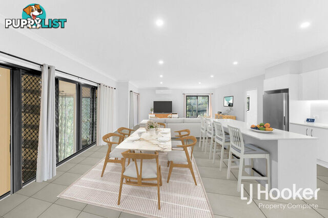 40-44 King Parrot Close BOYLAND QLD 4275