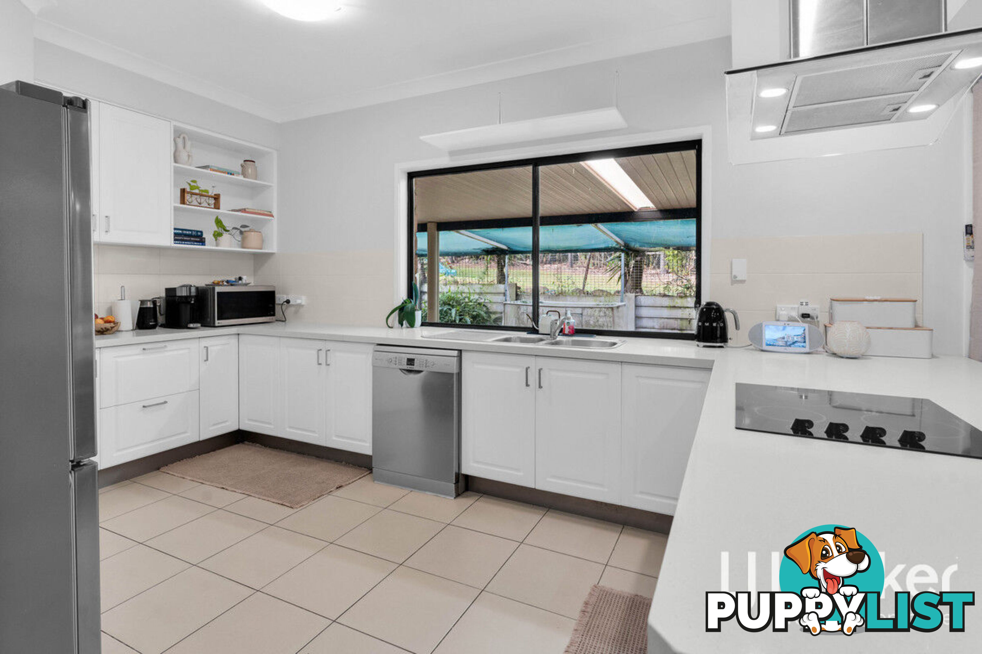 40-44 King Parrot Close BOYLAND QLD 4275