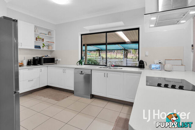 40-44 King Parrot Close BOYLAND QLD 4275
