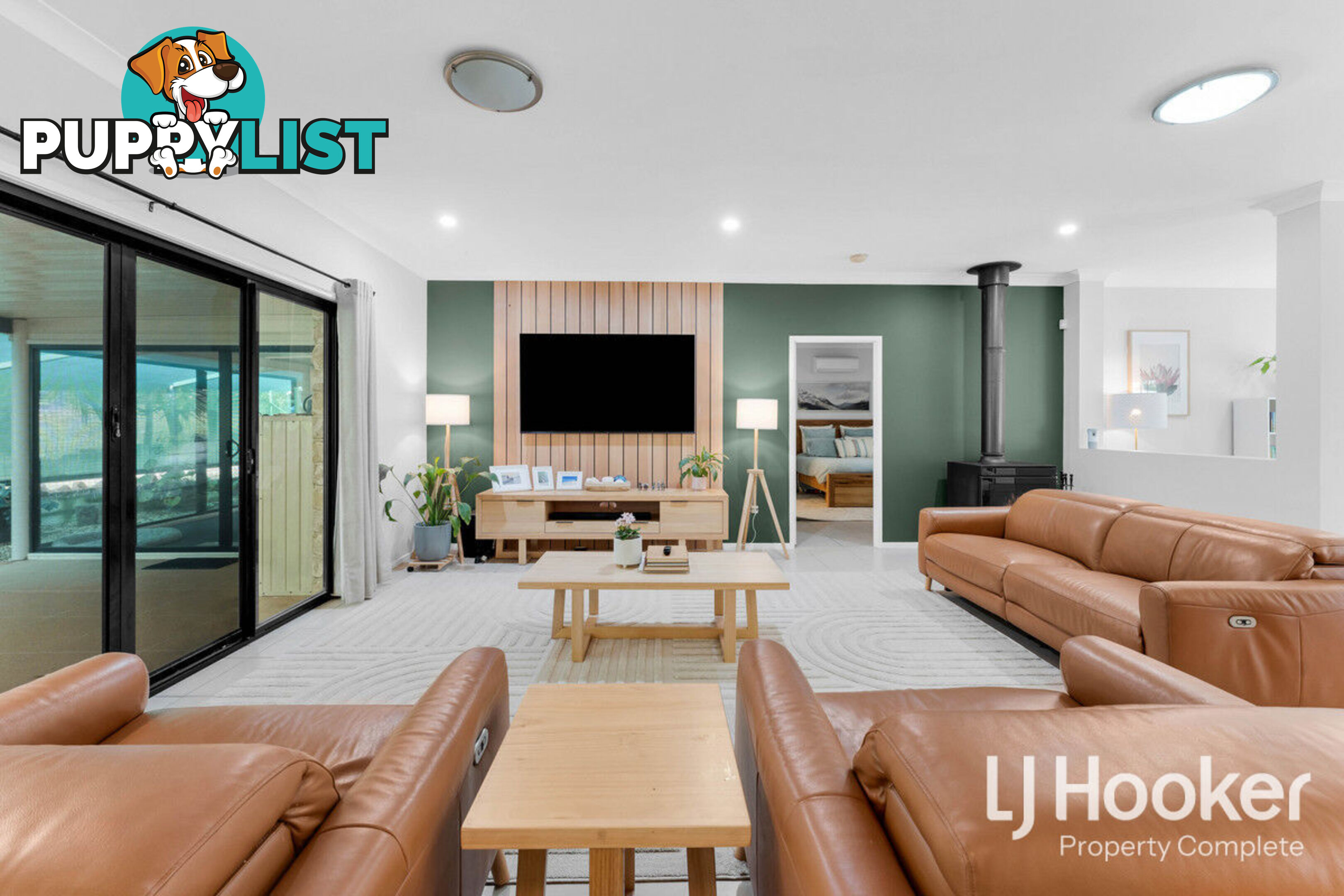40-44 King Parrot Close BOYLAND QLD 4275