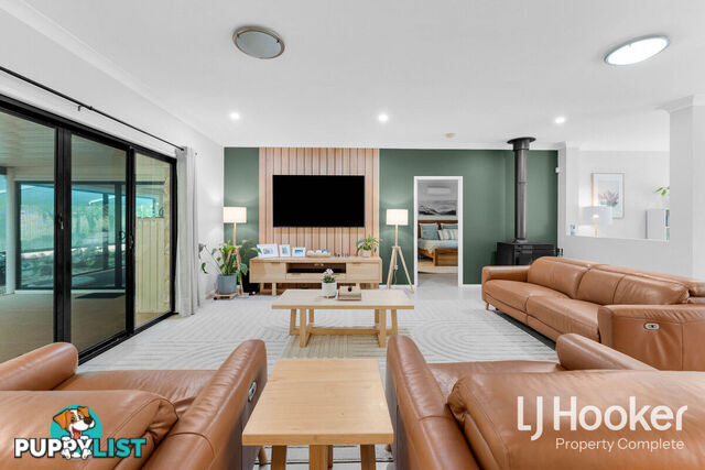 40-44 King Parrot Close BOYLAND QLD 4275