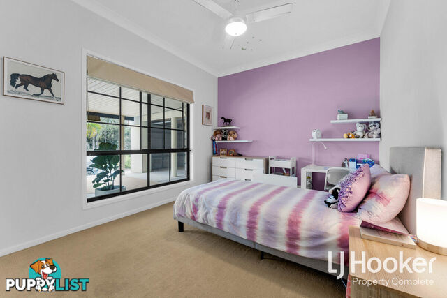 40-44 King Parrot Close BOYLAND QLD 4275