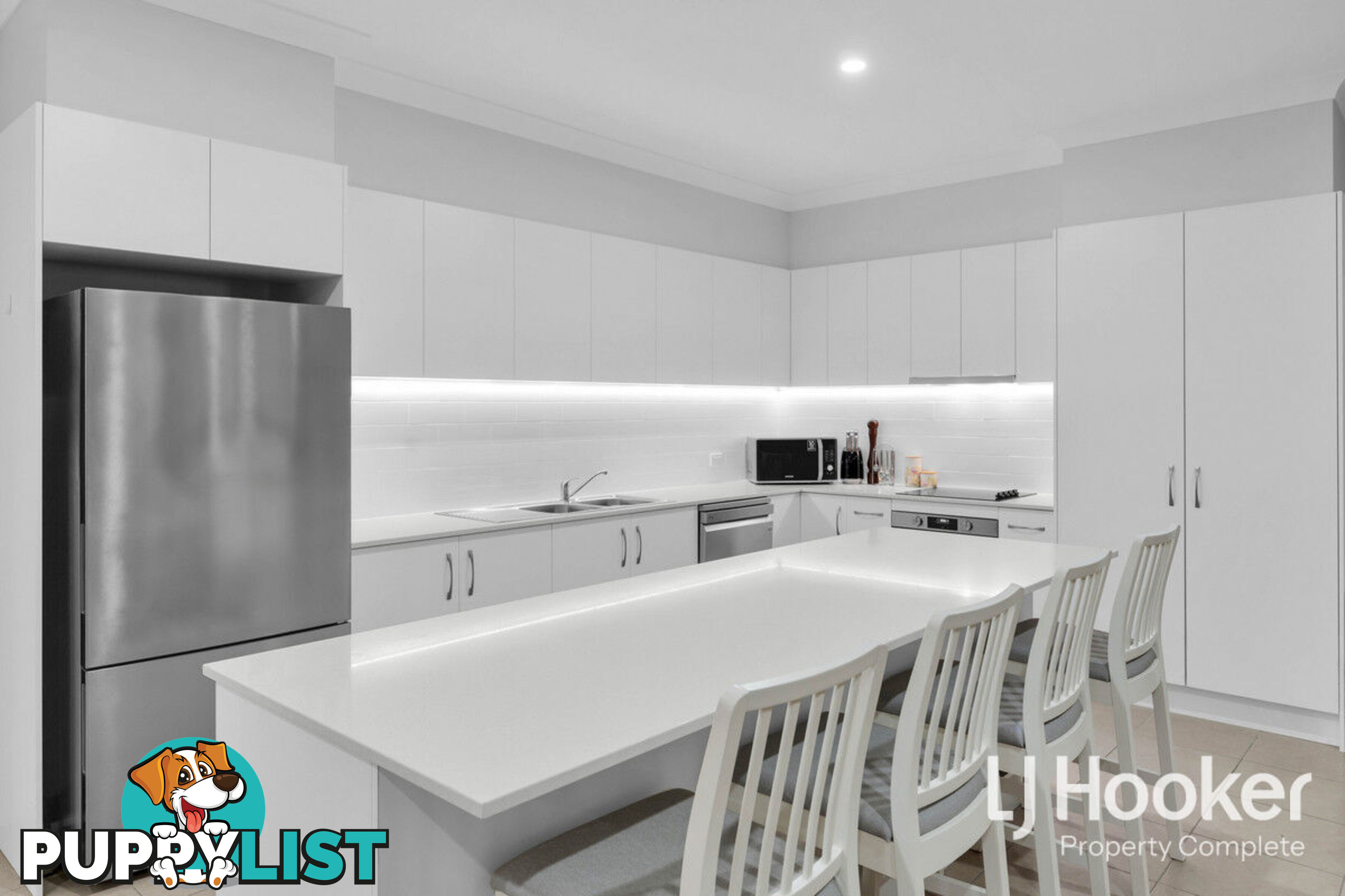40-44 King Parrot Close BOYLAND QLD 4275
